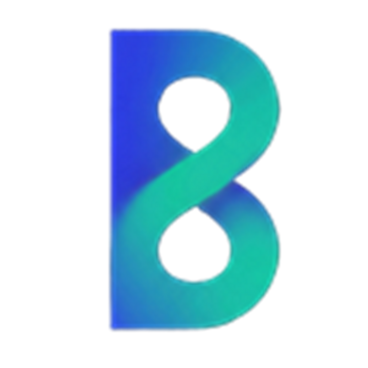 Show HN: BetterTTS – Offline Lifelike TTS Web Reader for Windows