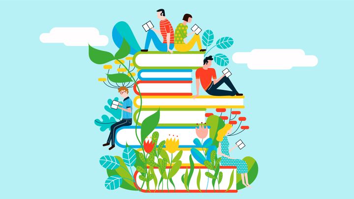 Design Thinking Books You Must Read