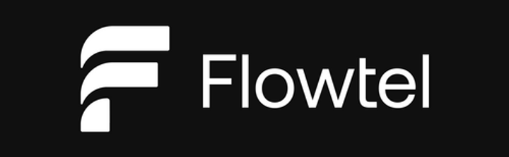 Flowtel (YC W25) Is Hiring