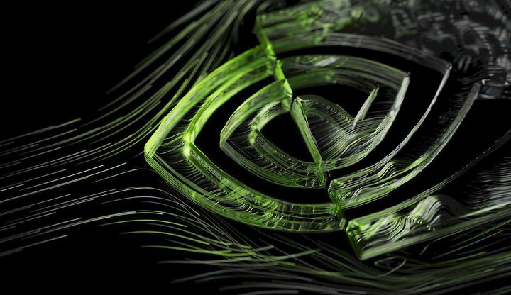 Is Nvidia Assembling the Parts for Its Next Inference Platform?
