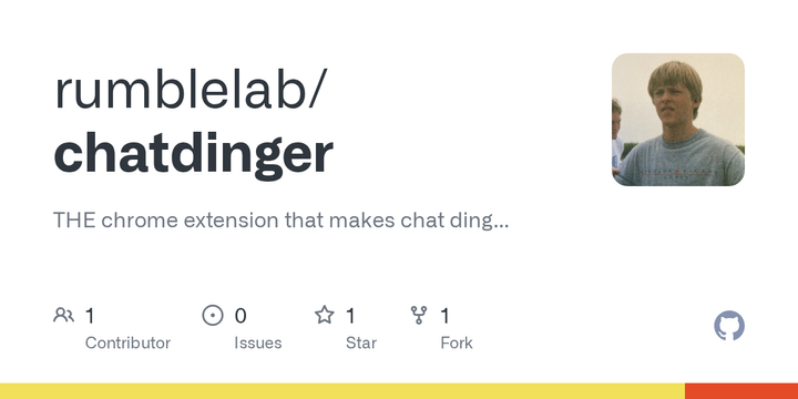 Show HN: A Chrome extension that dings when ChatGPT is done "thinking"