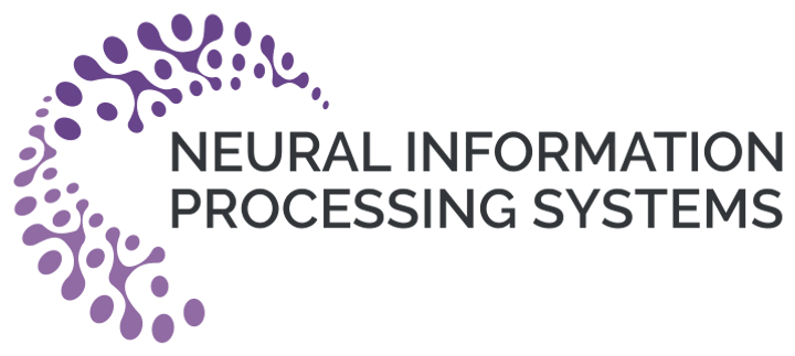 GPTZero finds 100 new hallucinations in NeurIPS 2025 accepted papers