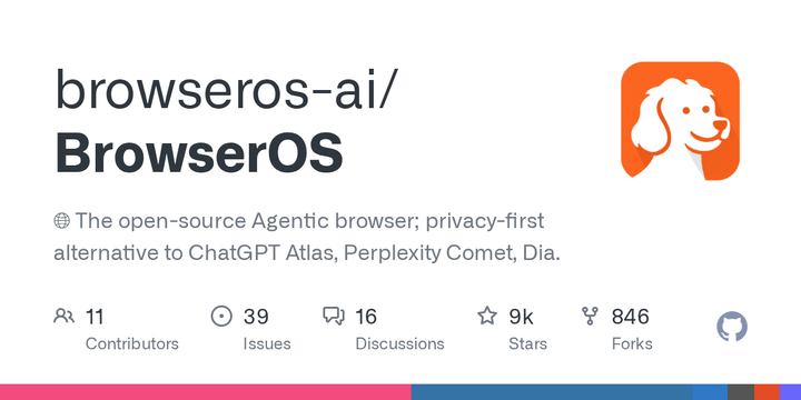 Show HN: BrowserOS – "Claude Cowork" in the browser (open source)