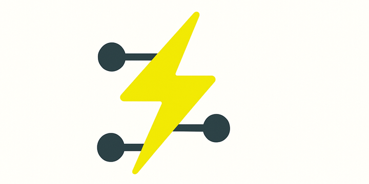 Emissary, a fast open-source Java messaging library