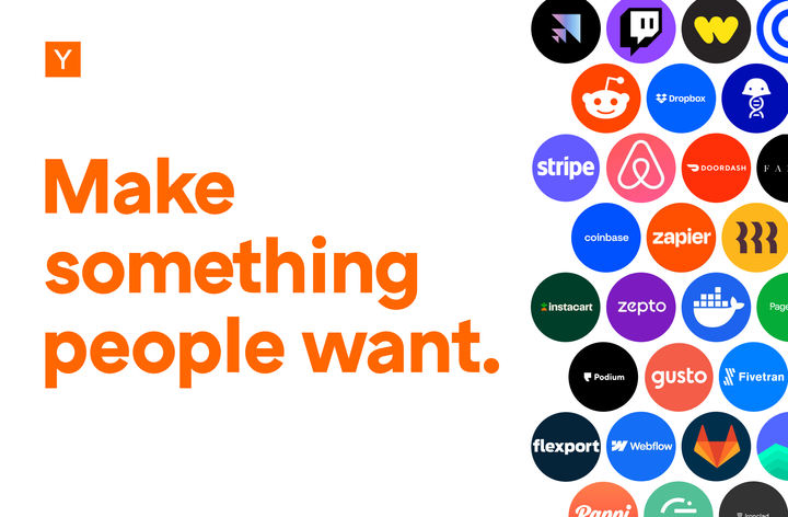 Y Combinator No Longer Investing in Canadian Companies