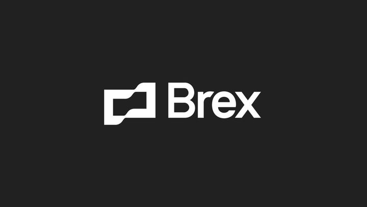 Brex is joining forces with Capital One