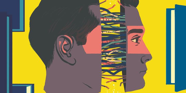 The Education of the Broligarchy