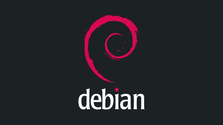 Debian Urgently Seeks Volunteers After Data Protection Team Resigns