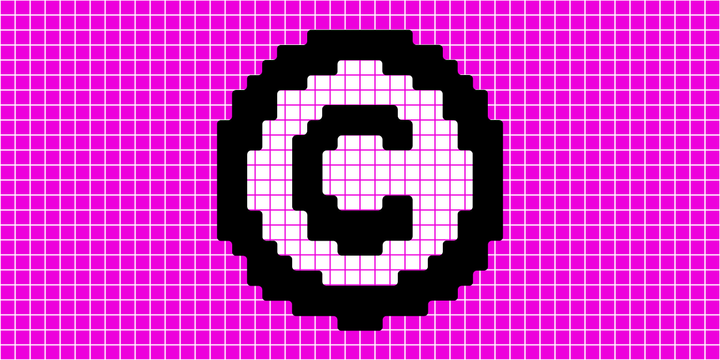 Rent-Only Copyright Culture Makes Us All Worse Off