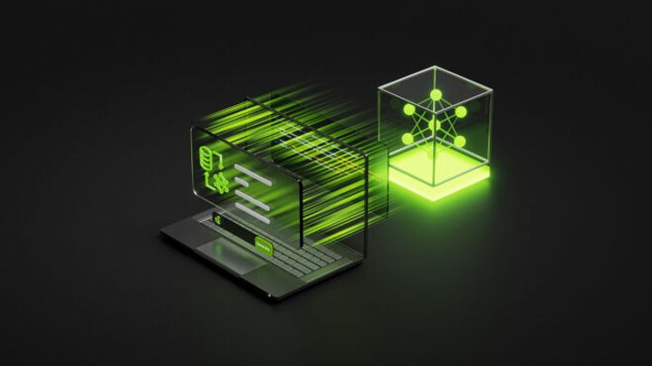 How to Train an AI Agent for Command-Line Tasks with Synthetic Data and RL