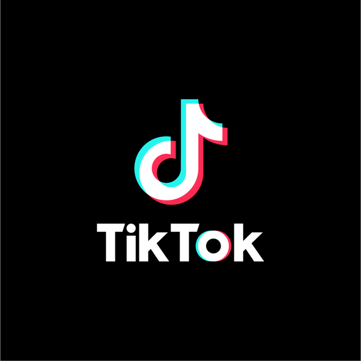 TikTok USDS Joint Venture LLC Established Under U.S. Regulatory Requirements
