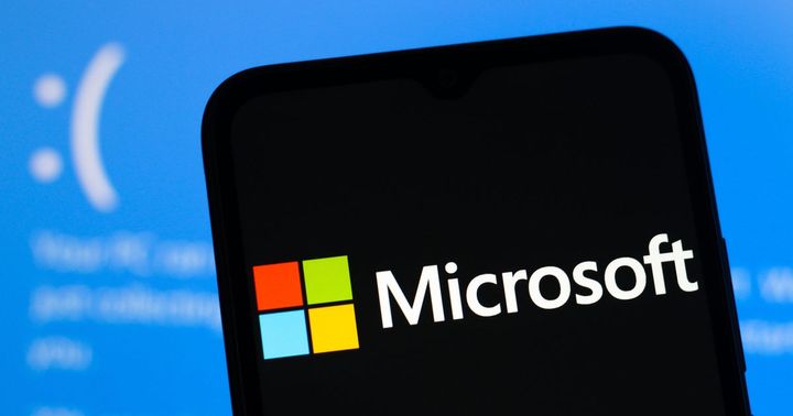 Microsoft investigating outage affecting Microsoft 365