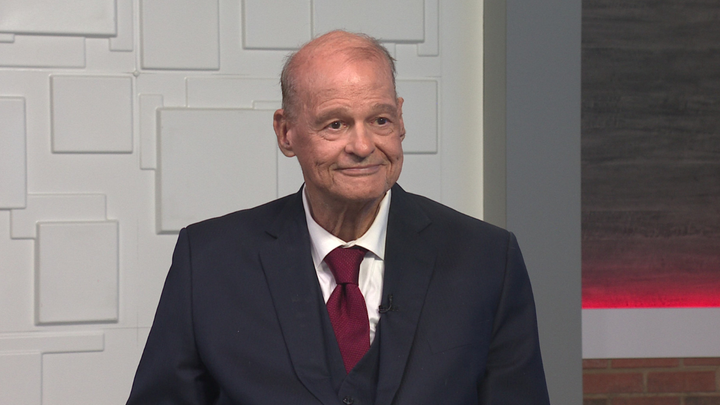 Over 1k Arizona teachers resigning plays a part in shortage