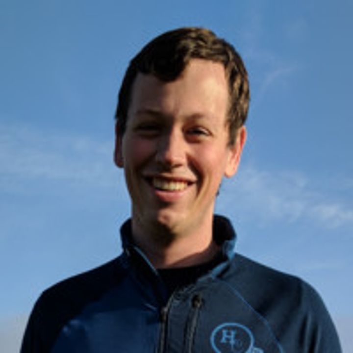 Why I Don't Have Fun With Claude Code