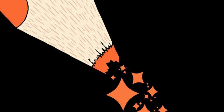 AI Boosts Research Careers but Flattens Scientific Discovery