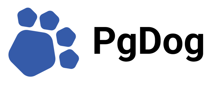 Replacing Protobuf with Rust to go 5 times faster