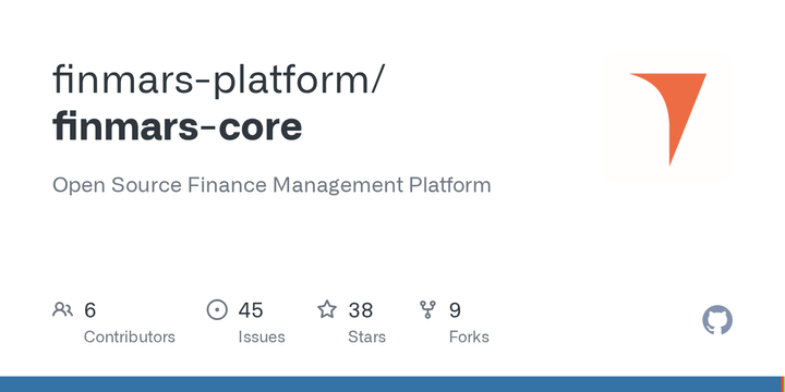 Show HN: 9 years building an open-source financial platform