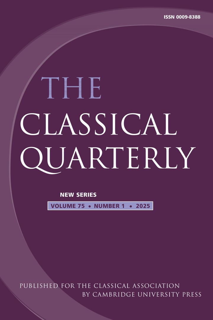 Hellenistic War-Elephants and the Use of Alcohol Before Battle