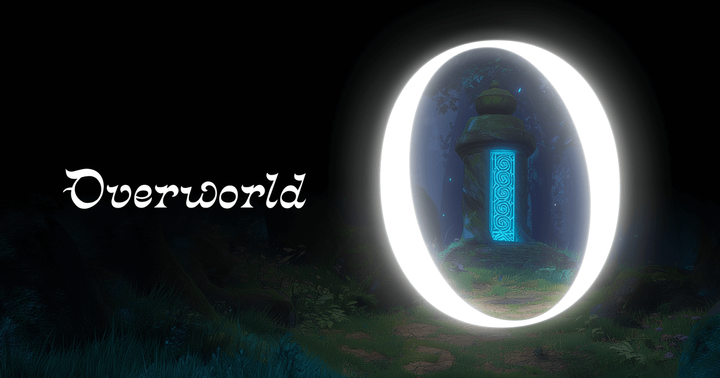 Waypoint-1: Real-Time Interactive Video Diffusion from Overworld