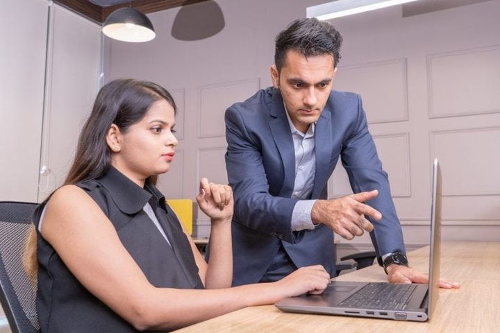 Explainability Is a Product Feature