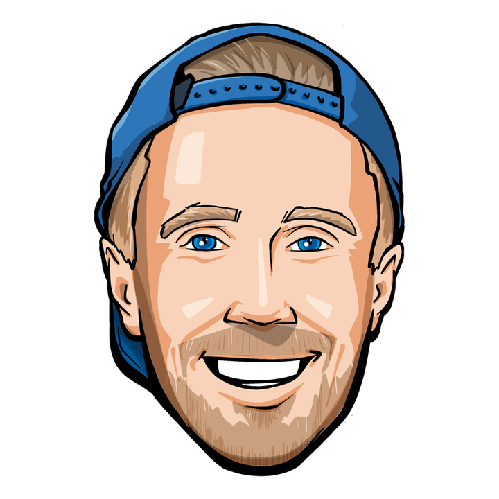 Pinning Homebrew Dependencies