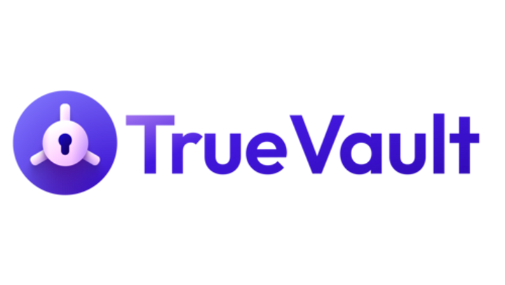 TrueVault (YC W14) is hiring a Growth Lead to test different growth channels