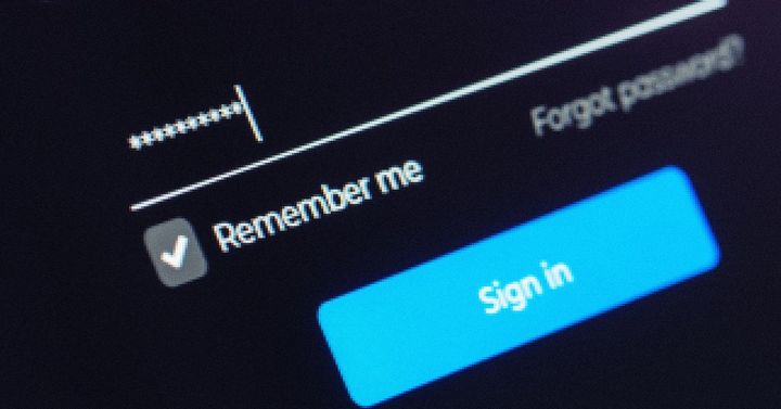 149M Usernames and Passwords Exposed by Unsecured Database