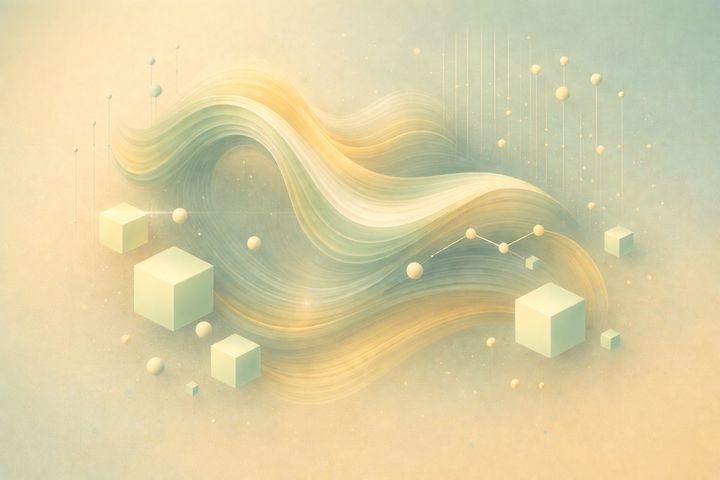 voyage-multimodal-3.5: a new multimodal retrieval frontier with video support