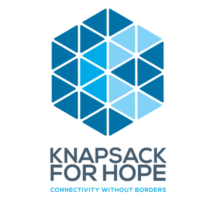 Knapsack Offline Internet Solution (satellite datacasting)