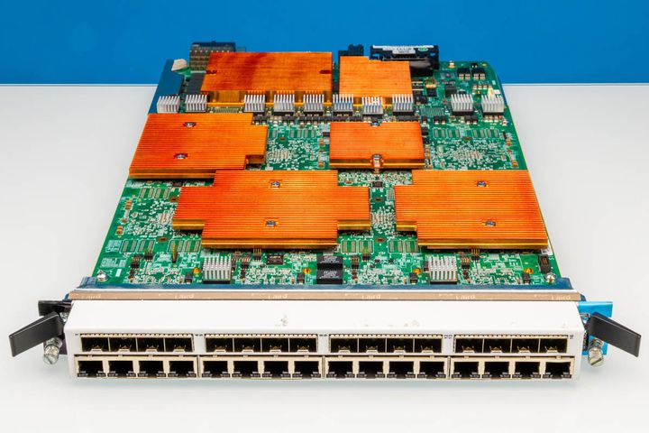 10GbE in 2026 Is Finally Hitting the Tipping Point