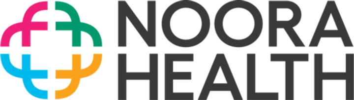 Noora Health (YC W14) Is Hiring AI/ML Engineer
