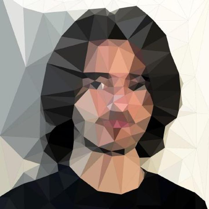 Modetc: Move your dotfiles from kernel space