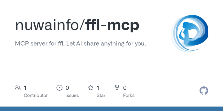 Show HN: Giving Claude Code "hands" to deliver local files (P2P, No Cloud)