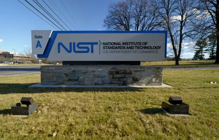NIST is rethinking its role in analyzing software vulnerabilities