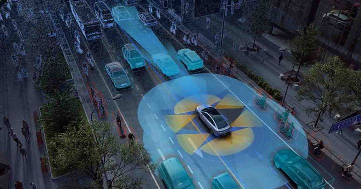 China shuts down Elon Musk's claim that Tesla FSD will be approved next month