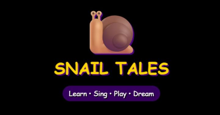 Snail Tales