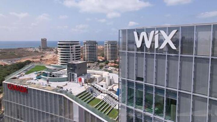 Wix plans to let AI write most code, leaving engineers to redefine their role