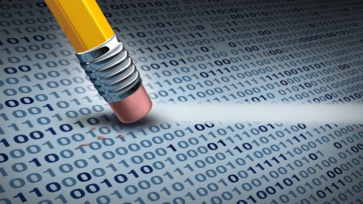 Poland's energy grid was targeted by never-before-seen wiper malware