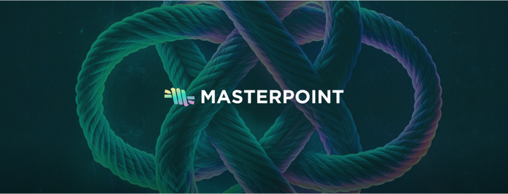 Why Does Destroying Resources via TF Suck?