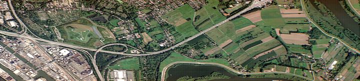 Postmortem: Our first VLEO satellite mission (with imagery and flight data)