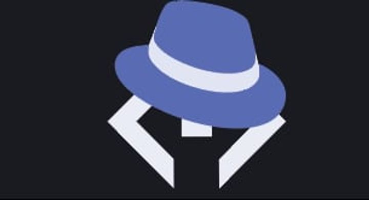 How One Steam Developer Made a Million Dollars Selling a Remote Access Trojan