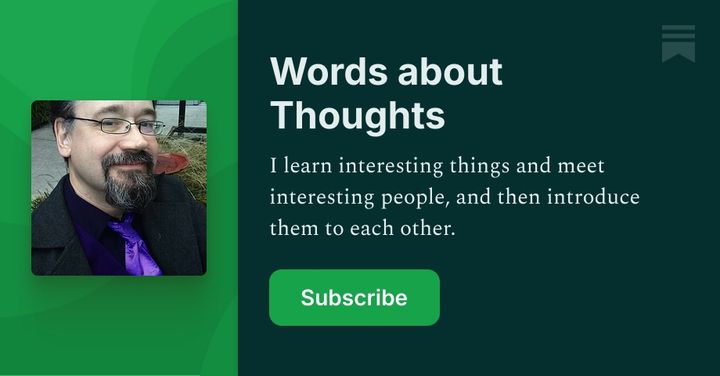 How the Lawyers Killed Practical Adult Education