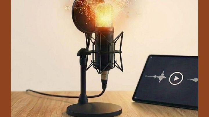 Professor Built a Chatbot to Conduct Oral Exams for His Class