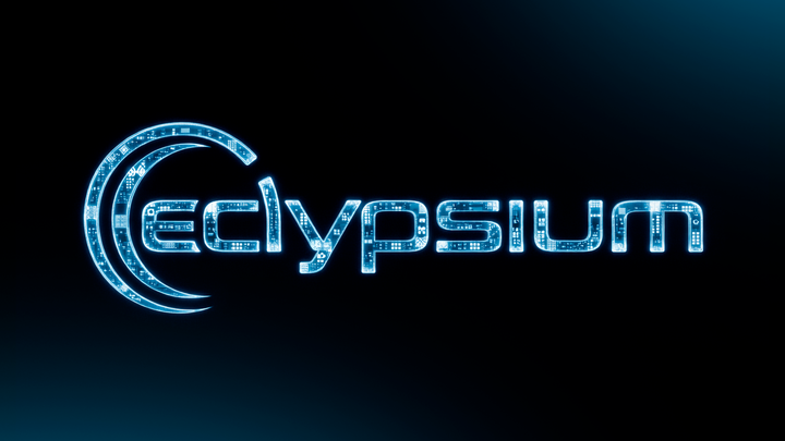 We X-Rayed a Suspicious FTDI USB Cable