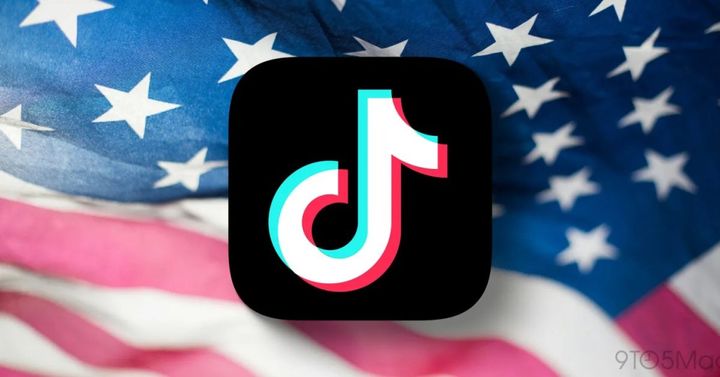 TikTok is officially US-owned for American users, here's what's changing