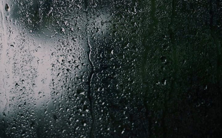 The case against ultrasonic humidifiers