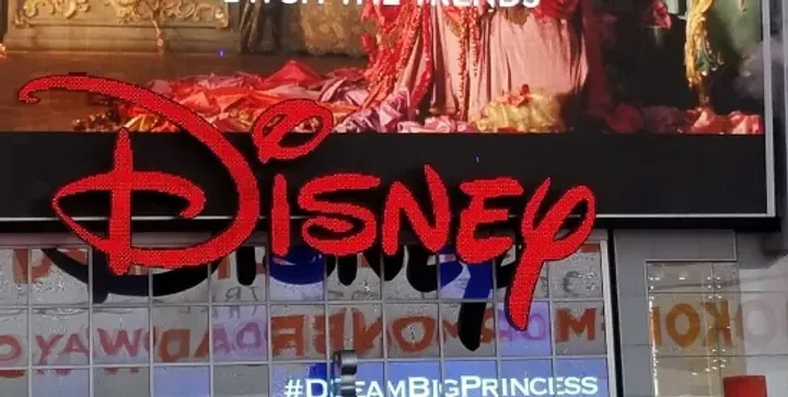 Disney to Pay $10M in FTC Children's Data Settlement