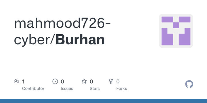 Burhan(TruthCert)fail-closed verification LLM outputs(measure false-ship rate)