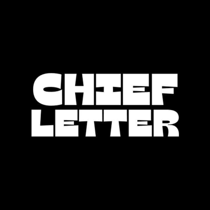 Show HN: Notes from building a startup, shared openly