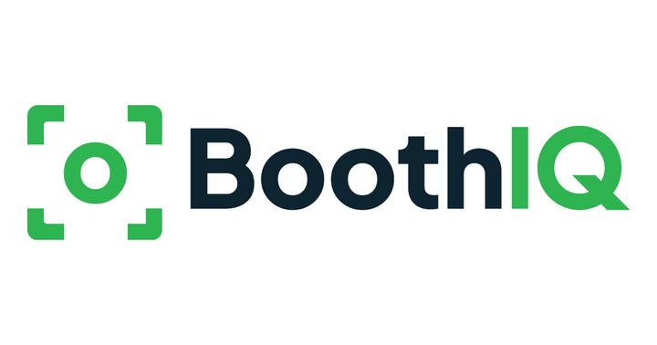 150k lines of vibe coded Elixir: The Good, the Bad and the Ugly